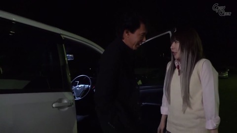 本田瞳 女生徒の嫉妬で MVG-099 (12)