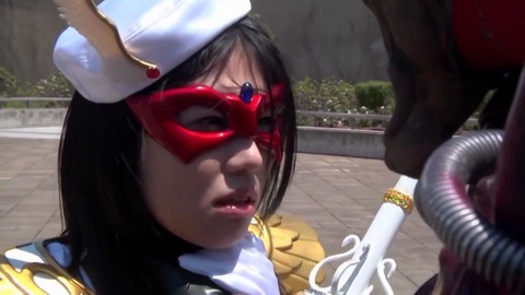 CHANGE 深山あすか tek-055 (29)