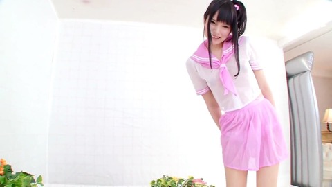 坂口みほの 超高級新人ソープ嬢 star-457 (52)