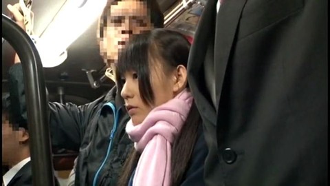 痴漢円光少女 NHDTA-482 (70)