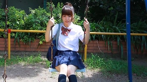 小鳥遊まいか むきだしエンジェル PIST-039 (1)