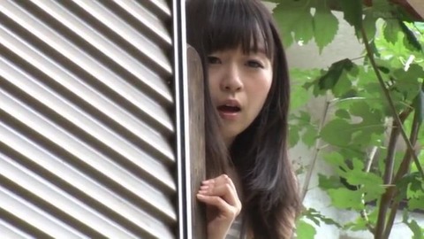 姉たちと行く温泉旅行 MIMU-001 (104)