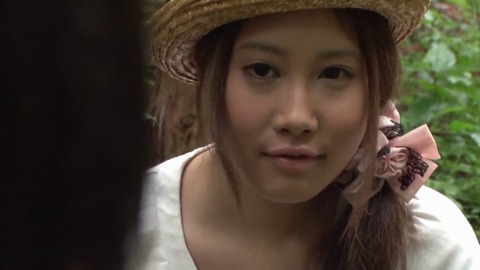 混浴で一緒になった美淑姉妹が DANDY-356 (78)
