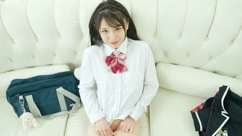 欲望のスイッチ 清水恋歌 MMRAA-369 (19)