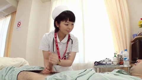 現役看護学生の性交クリニック 綾瀬ましろ SDDE-332 (9)