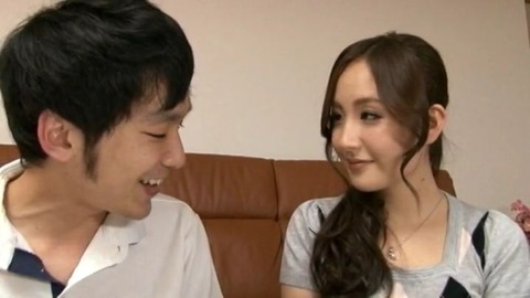 まじわり。 冴島かおり OKSN-156 (3)