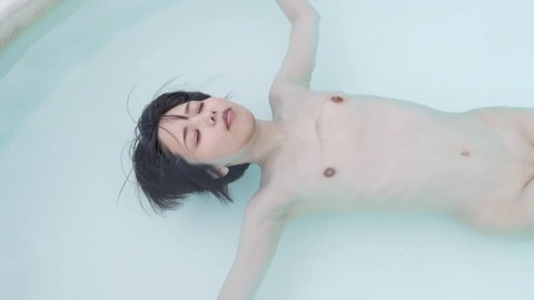 Haru 真夏のメモリーズ 柴崎はる REBD-873 (17)