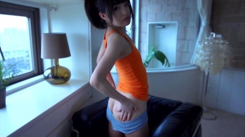 鈴鹿 ストラド PIDV-007 (35)