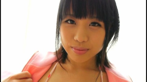 妹の裸 松井加奈 PIDV-003 (3)
