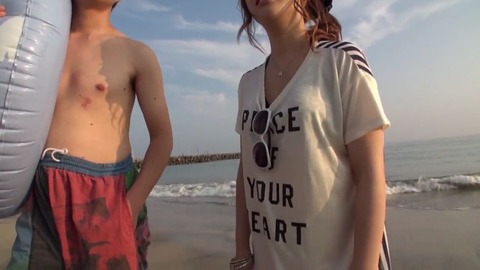 「寝とって」真正中出し！ 8 SDMT-988 (42)