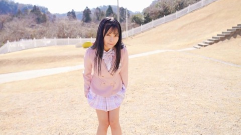 ましろんふぁいなる 朝霧ましろ MBRAA-327 (18)