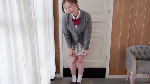 Best naked 02 木下凛々子 NAAC-007 (4)