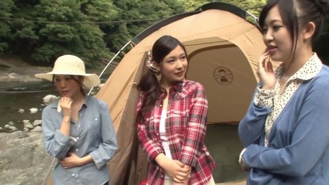 ちびっこセクハラ痴漢隊 キャンプ編  RCT-541 (10)
