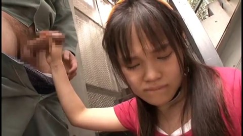 都会のヘルメット一輪車娘に中出し NHDTA-412 (82)