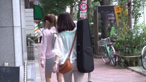 喫茶しゃぶりながら sdde-331 (37)