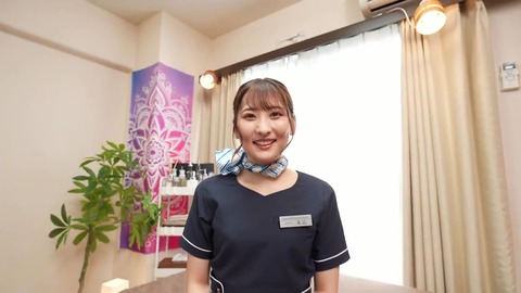 おしっこ飲ませ聖水エステ ONNA-031 (2)