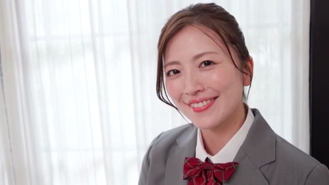 Best naked 02 木下凛々子 NAAC-007 (1)