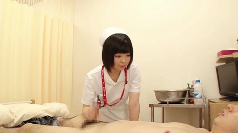 現役看護学生の性交クリニック 綾瀬ましろ SDDE-332 (27)