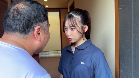 春乃るる じんかくそうさ洗脳催● SORA-627 (30)