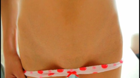 妹の裸 松井加奈 PIDV-003 (8)