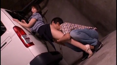 ママチャリ早漏妻 8  NHDTA-411 (114)