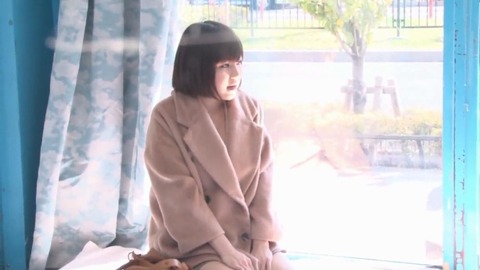 「カップル限定」マジックミラー号で生ハメソープ講習 SDMU-038 (5)