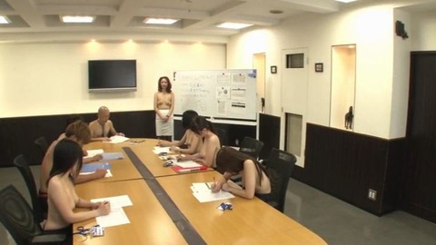 月曜日はトップレス 松嶋友里恵 SPRD-690 (24)