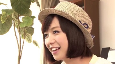 絶対声出ちゃうよ！ 尾上若葉 FSET-442 (18)