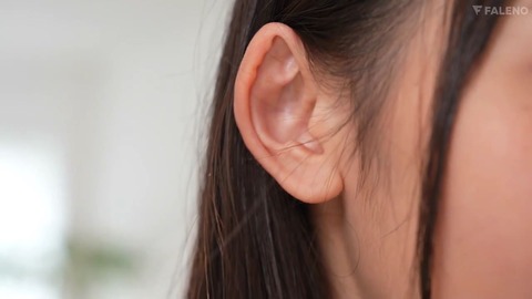 山下紗和 20歳 AVdebut FSDSS-843 (19)