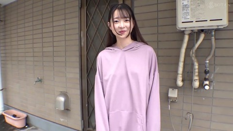 ノーパンに見える服装で VOTAN-108 (6)