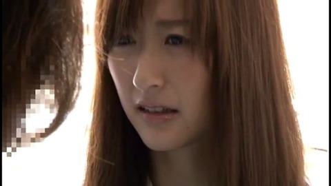 壁越しでも聞こえてくる隣の奥さんの喘ぎ声を2 NHDTA-479 (86)