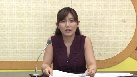 淫語女子アナに顔射 RCT-546 (69)