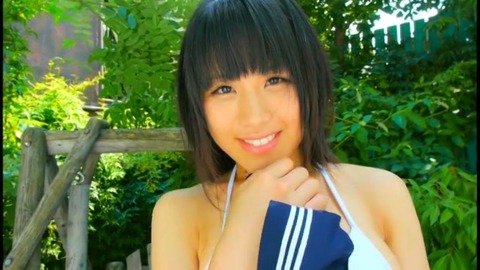 妹の裸 松井加奈 PIDV-003 (13)