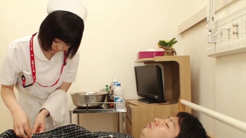 現役看護学生の性交クリニック 綾瀬ましろ SDDE-332 (24)