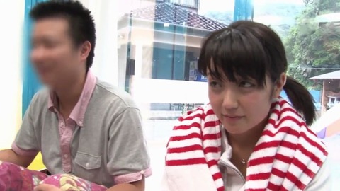 「寝とって」真正中出し！ 8 SDMT-988 (40)