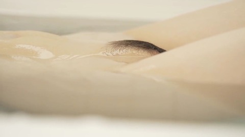 Emika 恋におちる瞬間 白上咲花 REBD-872 (27)