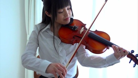 鈴鹿 ストラド PIDV-007 (7)