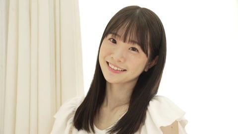 Emika 恋におちる瞬間 白上咲花 REBD-872 (2)