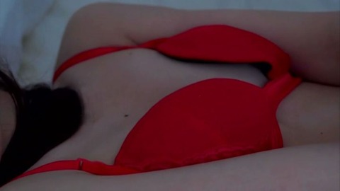 鈴鹿 ストラド PIDV-007 (56)