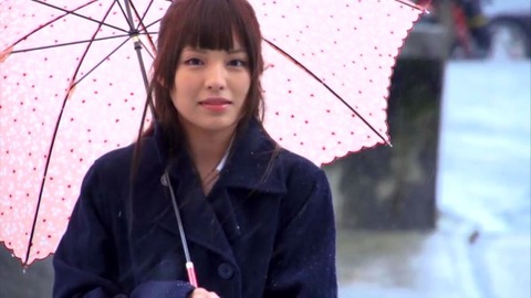 鈴鹿 ストラド PIDV-007 (2)