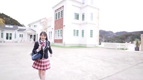 欲望のスイッチ 清水恋歌 MMRAA-369 (2)