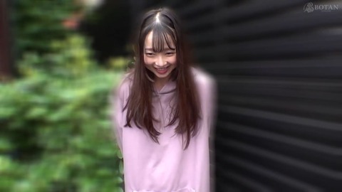 ノーパンに見える服装で VOTAN-108 (45)