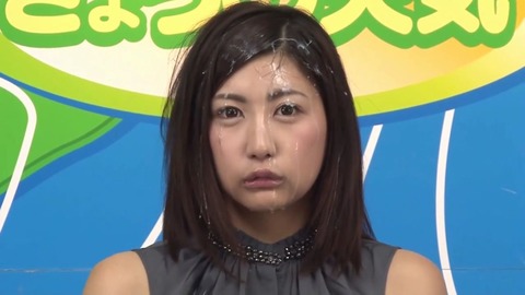 淫語女子アナに顔射 RCT-546 (52)