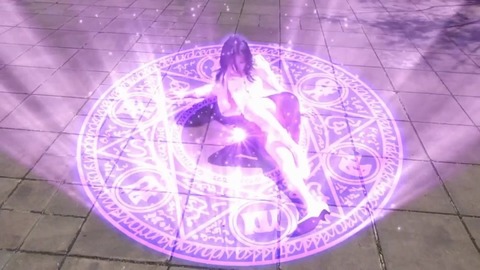 CHANGE 深山あすか tek-055 (30)