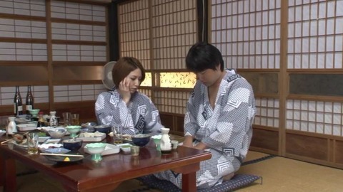 姉たちと行く温泉旅行 MIMU-001 (54)