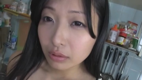 画像：凌辱不倫妻 山本美和子 17枚