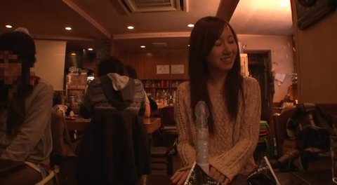 今からここで… 彩瀬希 now-002 (15)