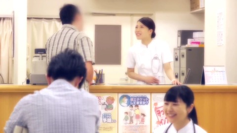 手コキクリニック ファン感謝祭 2013 SDDE-302 (1)