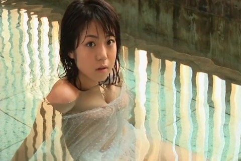 中村静香 シズカライフ SBVD-0034 (14)