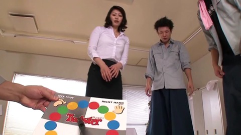 中坊時代の担任を 音無かおり SPRD-656 (10)